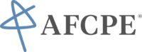 afcpe-short-full-color-logo-e1749676185543