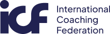 FA_ICF_Logotype+descriptor_DEEP BLUE_RGB (1)